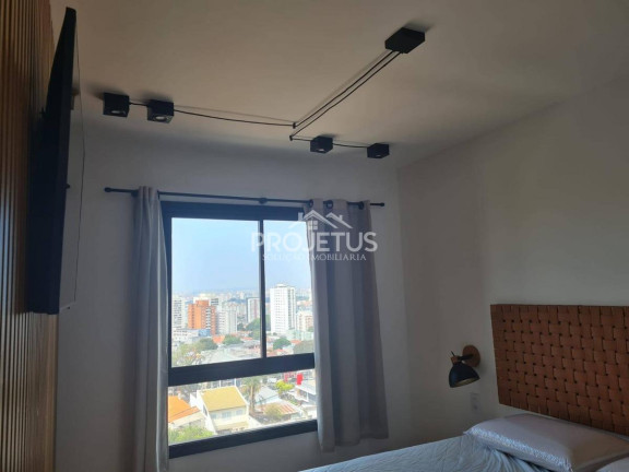 Imagem Apartamento com 2 Quartos à Venda, 60 m² em Vila Dom Pedro I - São Paulo Imagem Apartamento com 2 Quartos à Venda, 60 m² em Vila Dom Pedro I - São Paulo