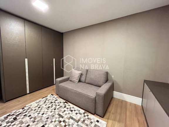 Imagem Apartamento com 3 Quartos para Alugar, 135 m² em Praia Brava - Itajaí Imagem Apartamento com 3 Quartos para Alugar, 135 m² em Praia Brava - Itajaí