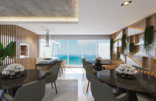 Imagem Apartamento com 2 Quartos à Venda, 70 m² em Porto Belo - Porto Belo Imagem Apartamento com 2 Quartos à Venda, 70 m² em Porto Belo - Porto Belo