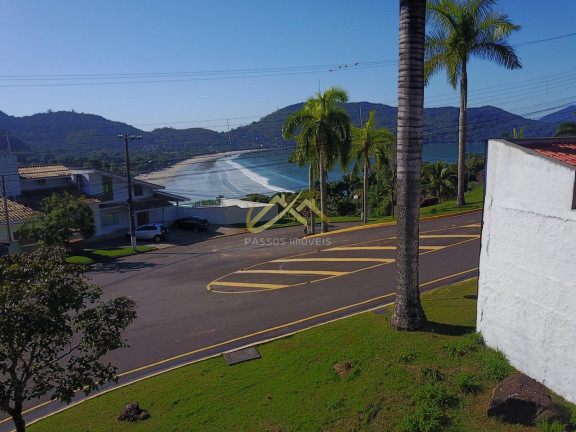 Imagem Terreno à Venda, 616 m² em Santa Rita - Ubatuba Imagem Terreno à Venda, 616 m² em Santa Rita - Ubatuba