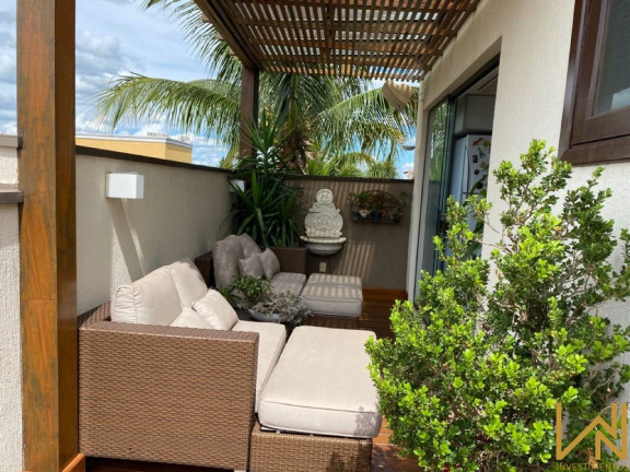 Imagem Imóvel com 3 Quartos à Venda, em Jardim Recanto - Valinhos Imagem Imóvel com 3 Quartos à Venda, em Jardim Recanto - Valinhos