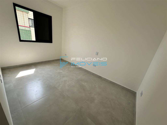 Imagem Apartamento com 2 Quartos à Venda, 68 m² em Balneário Maracanã - Praia Grande Imagem Apartamento com 2 Quartos à Venda, 68 m² em Balneário Maracanã - Praia Grande