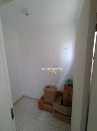 Imagem Apartamento com 2 Quartos à Venda, 75 m² em Vila Mariana - São Paulo Imagem Apartamento com 2 Quartos à Venda, 75 m² em Vila Mariana - São Paulo