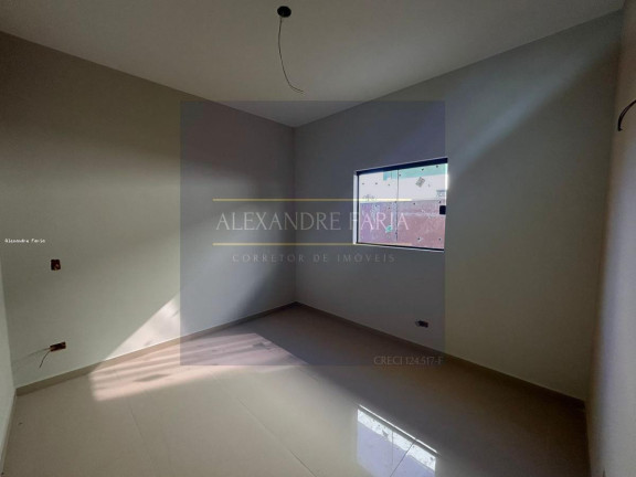 Imagem Casa com 2 Quartos à Venda, 80 m² em Balneário Dos Golfinhos - Caraguatatuba