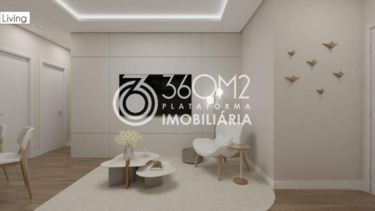 Imagem Imóvel com 2 Quartos à Venda, 54 m² em Meia Praia - Itapema Imagem Imóvel com 2 Quartos à Venda, 54 m² em Meia Praia - Itapema