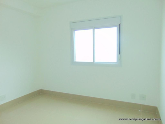 Imagem Apartamento com 3 Quartos à Venda, 117 m² em Enseada - Guarujá Imagem Apartamento com 3 Quartos à Venda, 117 m² em Enseada - Guarujá