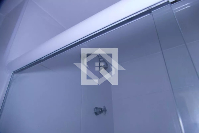 Imagem Apartamento com 2 Quartos à Venda, 70 m² em Recreio Dos Bandeirantes - Rio De Janeiro Imagem Apartamento com 2 Quartos à Venda, 70 m² em Recreio Dos Bandeirantes - Rio De Janeiro