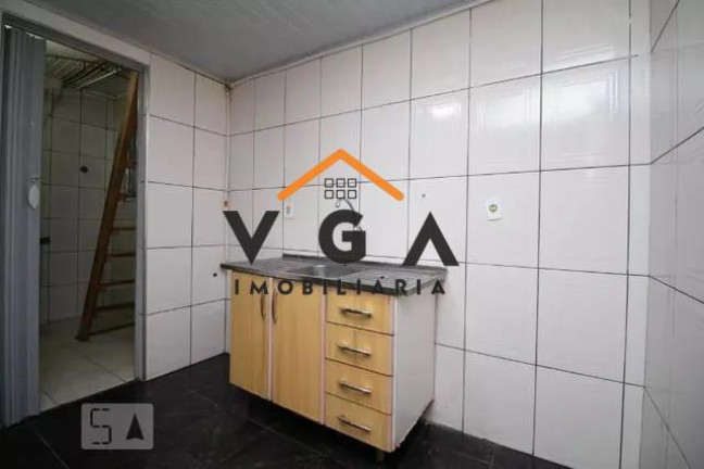 Imagem Apartamento com 2 Quartos à Venda, 36 m² em Vila Esperança - São Paulo Imagem Apartamento com 2 Quartos à Venda, 36 m² em Vila Esperança - São Paulo