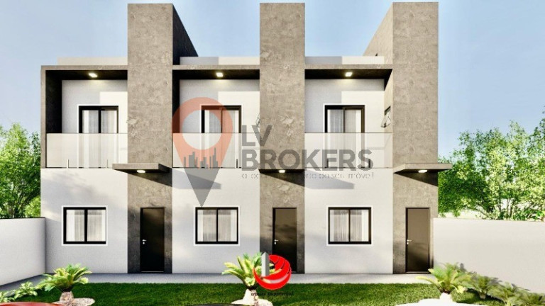 Imagem Casa com 2 Quartos à Venda, 288 m² em Braz Cubas - Mogi Das Cruzes Imagem Casa com 2 Quartos à Venda, 288 m² em Braz Cubas - Mogi Das Cruzes