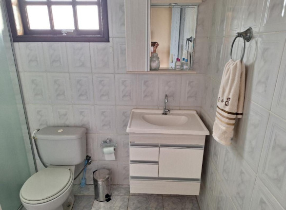 Imagem Sobrado com 3 Quartos à Venda, 214 m² em Jardim Altos De Santana Ii - Jacareí Imagem Sobrado com 3 Quartos à Venda, 214 m² em Jardim Altos De Santana Ii - Jacareí