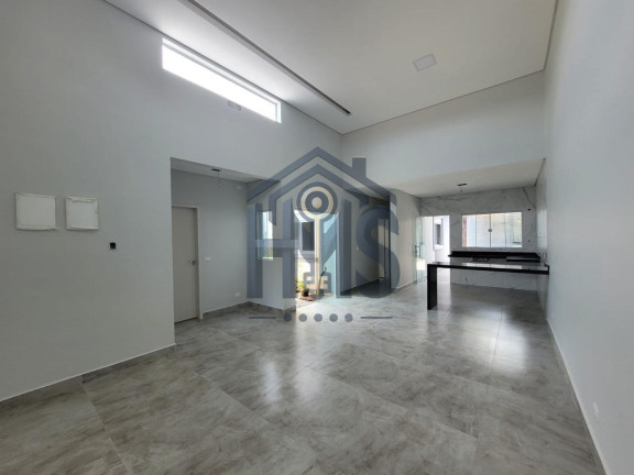 Imagem Casa com 3 Quartos à Venda, 187 m² em Jardim Altos De Santana Ii - Jacareí Imagem Casa com 3 Quartos à Venda, 187 m² em Jardim Altos De Santana Ii - Jacareí
