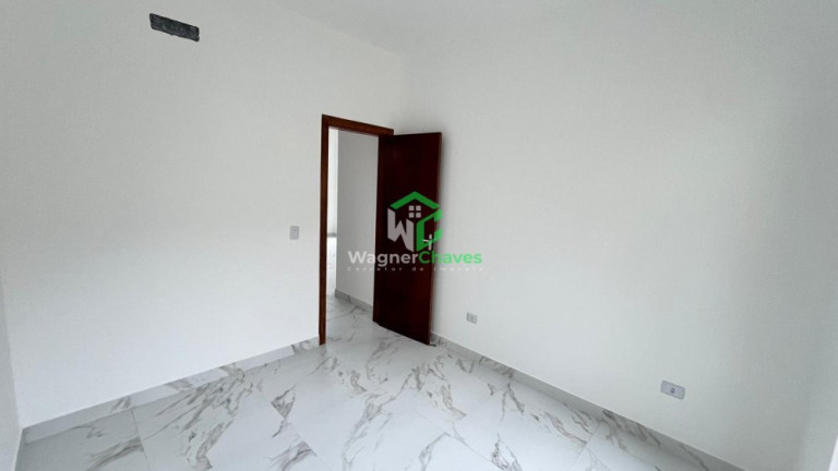 Imagem Casa com 2 Quartos à Venda, 65 m² em Inajá - Matinhos Imagem Casa com 2 Quartos à Venda, 65 m² em Inajá - Matinhos