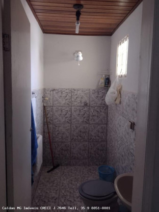 Imagem Casa com 2 Quartos à Venda, 55 m² em Pocinhos Do Rio Verde - Caldas Imagem Casa com 2 Quartos à Venda, 55 m² em Pocinhos Do Rio Verde - Caldas