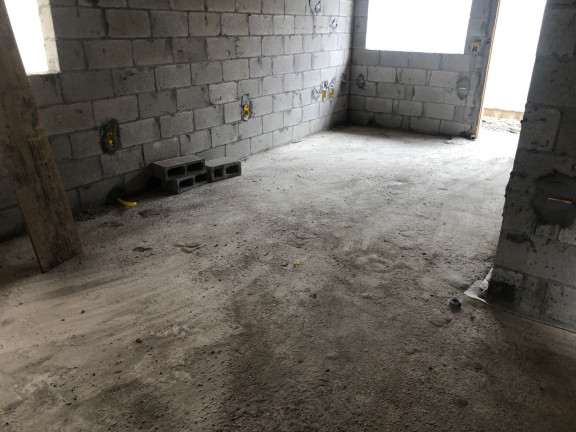 Imagem Casa com 2 Quartos à Venda, 69 m² em São Sebastião - Palhoça Imagem Casa com 2 Quartos à Venda, 69 m² em São Sebastião - Palhoça