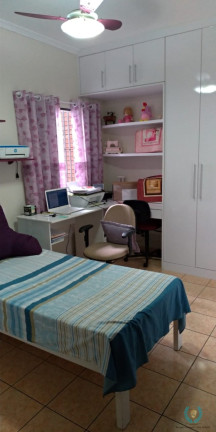Imagem Casa com 3 Quartos à Venda, 222 m² em Parque 9 De Julho - São Roque Imagem Casa com 3 Quartos à Venda, 222 m² em Parque 9 De Julho - São Roque