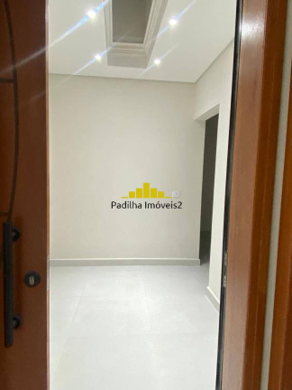 Imagem Casa de Condomínio com 3 Quartos à Venda, 250 m² em Condomínio Campos Do Conde - Sorocaba Imagem Casa de Condomínio com 3 Quartos à Venda, 250 m² em Condomínio Campos Do Conde - Sorocaba