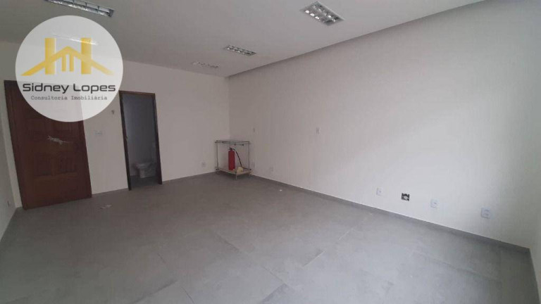 Imagem Sala Comercial à Venda, 29 m² em Freguesia De Jacarepaguá - Rio De Janeiro