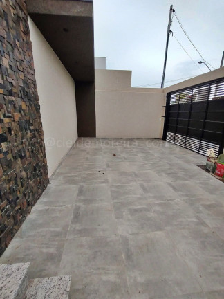 Imagem Sobrado com 3 Quartos à Venda, 141 m² em Portais (polvilho) - Cajamar Imagem Sobrado com 3 Quartos à Venda, 141 m² em Portais (polvilho) - Cajamar