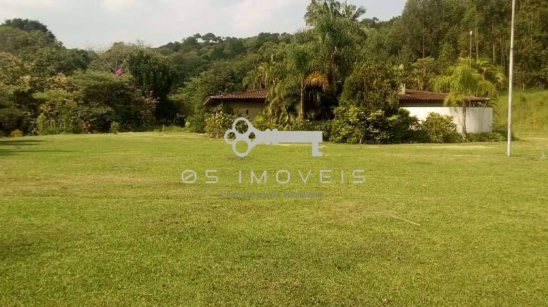 Imagem Casa à Venda, em Jardim Mirador - Itapevi Imagem Casa à Venda, em Jardim Mirador - Itapevi