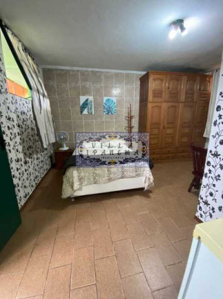 Imagem Edifício Residencial com 22 Quartos à Venda, 1.000 m² em Alto - Teresópolis Imagem Edifício Residencial com 22 Quartos à Venda, 1.000 m² em Alto - Teresópolis