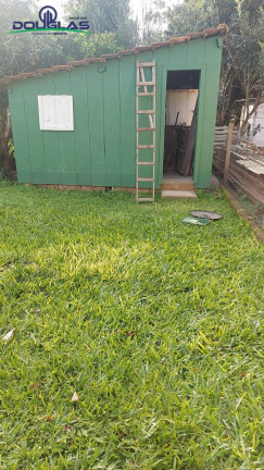 Imagem Casa com 3 Quartos à Venda, 945 m² em águas Claras - Viamão Imagem Casa com 3 Quartos à Venda, 945 m² em águas Claras - Viamão