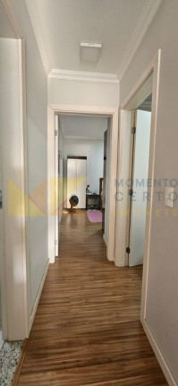 Imagem Apartamento com 2 Quartos à Venda, 72 m² em água Verde - Blumenau