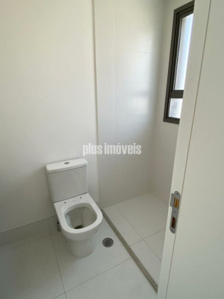 Imagem Apartamento com 3 Quartos à Venda, 157 m² em Moema - São Paulo
