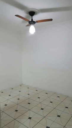 Imagem Apartamento com 2 Quartos à Venda, 48 m² em Conjunto Habitacional Presidente Castelo Branco - Carapicuíba Imagem Apartamento com 2 Quartos à Venda, 48 m² em Conjunto Habitacional Presidente Castelo Branco - Carapicuíba