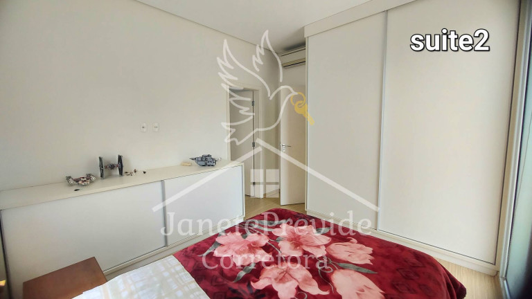 Imagem Casa de Condomínio com 2 Quartos à Venda, 266 m² em Alphaville - Barueri Imagem Casa de Condomínio com 2 Quartos à Venda, 266 m² em Alphaville - Barueri