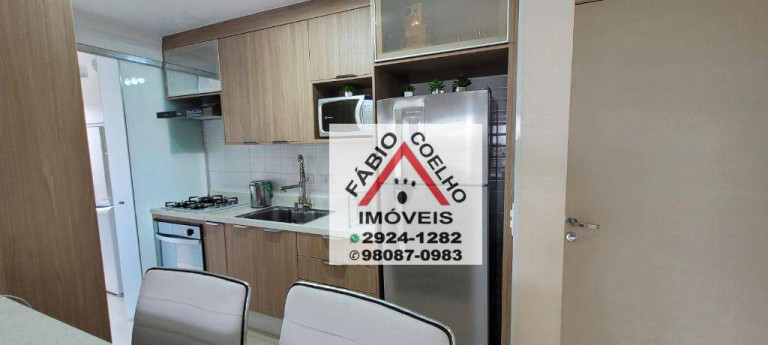 Imagem Apartamento com 3 Quartos à Venda, 91 m² em Jabaquara - São Paulo Imagem Apartamento com 3 Quartos à Venda, 91 m² em Jabaquara - São Paulo