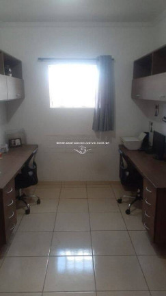 Imagem Chácara com 3 Quartos à Venda, 340 m² em Jardim Leonor - Itatiba Imagem Chácara com 3 Quartos à Venda, 340 m² em Jardim Leonor - Itatiba