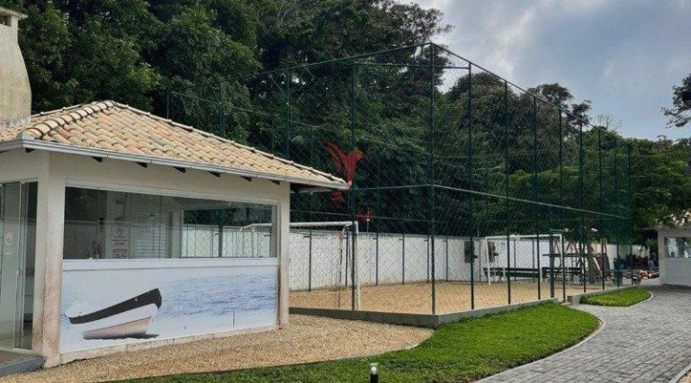 Imagem Apartamento com 2 Quartos à Venda, 60 m² em Itacolomi - Balneário Piçarras Imagem Apartamento com 2 Quartos à Venda, 60 m² em Itacolomi - Balneário Piçarras