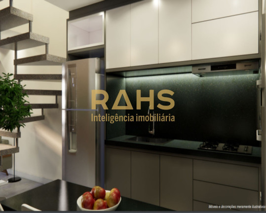 Imagem Casa com 2 Quartos à Venda, 85 m² em Costa E Silva - Joinville Imagem Casa com 2 Quartos à Venda, 85 m² em Costa E Silva - Joinville