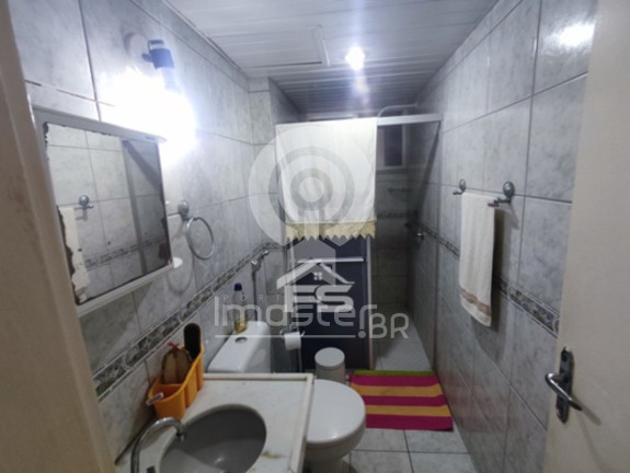 Imagem Apartamento com 3 Quartos à Venda, 120 m² em Fátima - Fortaleza Imagem Apartamento com 3 Quartos à Venda, 120 m² em Fátima - Fortaleza