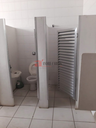 Imagem Imóvel à Venda, 452 m² em Centro - Osasco Imagem Imóvel à Venda, 452 m² em Centro - Osasco