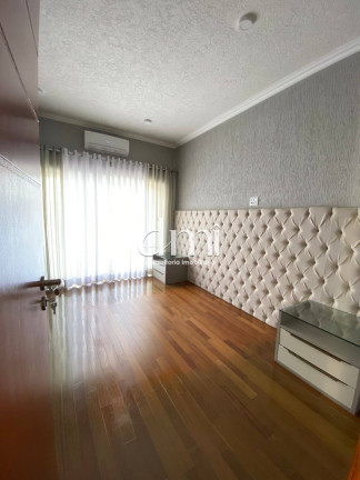 Imagem Casa com 5 Quartos à Venda, em Parque Residencial Itapeti - Mogi Das Cruzes Imagem Casa com 5 Quartos à Venda, em Parque Residencial Itapeti - Mogi Das Cruzes