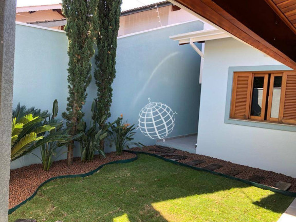Imagem Casa com 3 Quartos à Venda ou Locação, 300 m² em Jardim Paulista - Atibaia Imagem Casa com 3 Quartos à Venda ou Locação, 300 m² em Jardim Paulista - Atibaia