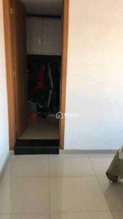 Imagem Sobrado com 3 Quartos para Alugar, 167 m² em Jardim Vila Galvão - Guarulhos Imagem Sobrado com 3 Quartos para Alugar, 167 m² em Jardim Vila Galvão - Guarulhos