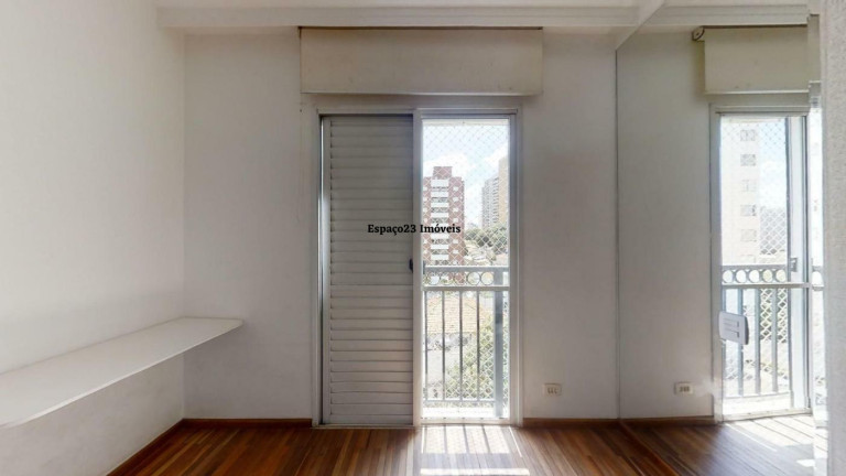 Imagem Apartamento com 3 Quartos à Venda, 105 m² em Vila Mariana - São Paulo Imagem Apartamento com 3 Quartos à Venda, 105 m² em Vila Mariana - São Paulo