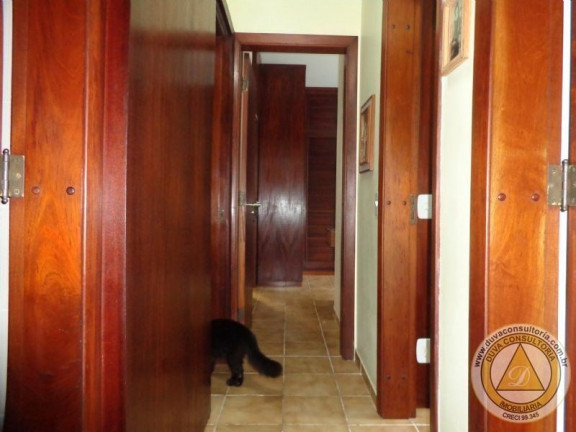Imagem Apartamento com 3 Quartos à Venda, 170 m² em Centro - Guarujá Imagem Apartamento com 3 Quartos à Venda, 170 m² em Centro - Guarujá