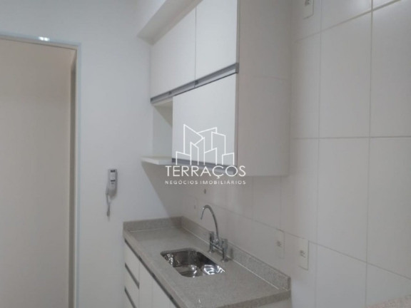 Imagem Apartamento com 2 Quartos para Alugar, 78 m² em Engordadouro - Jundiaí Imagem Apartamento com 2 Quartos para Alugar, 78 m² em Engordadouro - Jundiaí