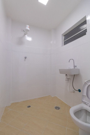 Imagem Apartamento com 1 Quarto à Venda, 40 m² em Pinheiros - São Paulo Imagem Apartamento com 1 Quarto à Venda, 40 m² em Pinheiros - São Paulo