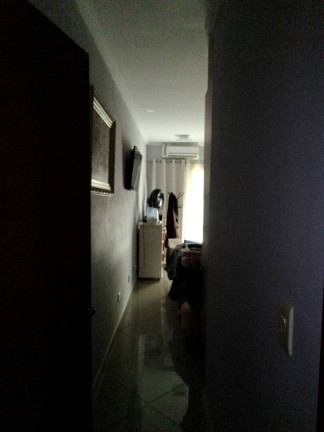 Imagem Casa com 3 Quartos à Venda, 128 m² em Vila Alpina - São Paulo Imagem Casa com 3 Quartos à Venda, 128 m² em Vila Alpina - São Paulo