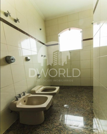 Imagem Casa com 3 Quartos à Venda, 410 m² em Parque Dos Pássaros - São Bernardo Do Campo Imagem Casa com 3 Quartos à Venda, 410 m² em Parque Dos Pássaros - São Bernardo Do Campo