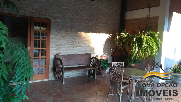 Imagem Casa com 4 Quartos à Venda, 2.460 m² em Parque Dos Cafezais - Itupeva Imagem Casa com 4 Quartos à Venda, 2.460 m² em Parque Dos Cafezais - Itupeva
