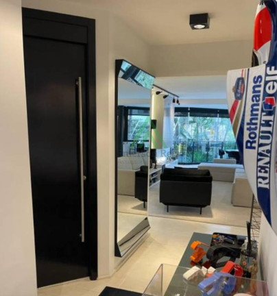 Imagem Casa com 4 Quartos à Venda, 247 m² em Aclimação - São Paulo