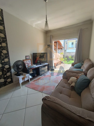 Imagem Casa com 2 Quartos à Venda, 52 m² em Centro - Camboriú