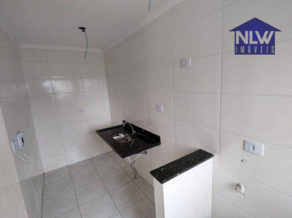 Imagem Apartamento com 2 Quartos à Venda, 46 m² em Itaquera - São Paulo Imagem Apartamento com 2 Quartos à Venda, 46 m² em Itaquera - São Paulo