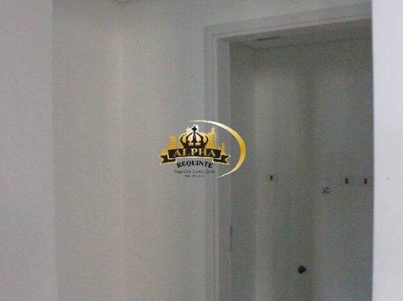 Imagem Sala Comercial à Venda, 677 m² em Barueri