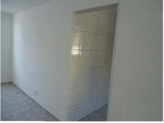 Imagem Apartamento com 2 Quartos à Venda, 59 m² em Conjunto Residencial Elisio Teixeira Leite - São Paulo Imagem Apartamento com 2 Quartos à Venda, 59 m² em Conjunto Residencial Elisio Teixeira Leite - São Paulo